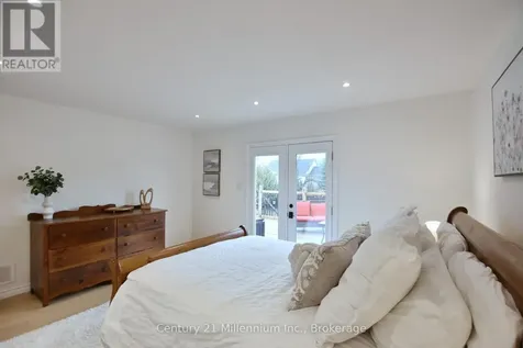 117 Stanley Street Collingwood ON L9Y 0G3