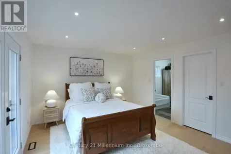 117 Stanley Street Collingwood ON L9Y 0G3