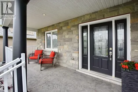 117 Stanley Street Collingwood ON L9Y 0G3