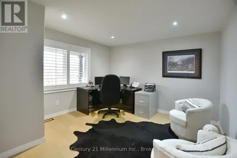 117 Stanley Street Collingwood ON L9Y 0G3