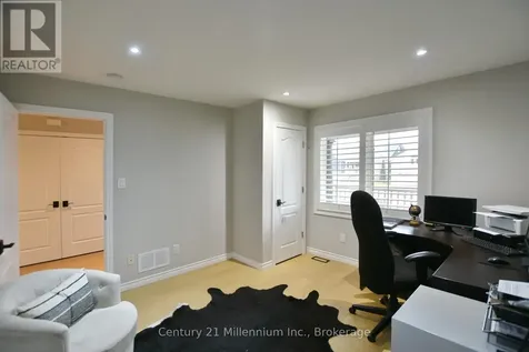 117 Stanley Street Collingwood ON L9Y 0G3