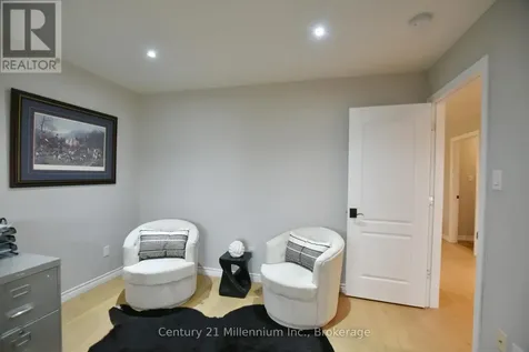 117 Stanley Street Collingwood ON L9Y 0G3