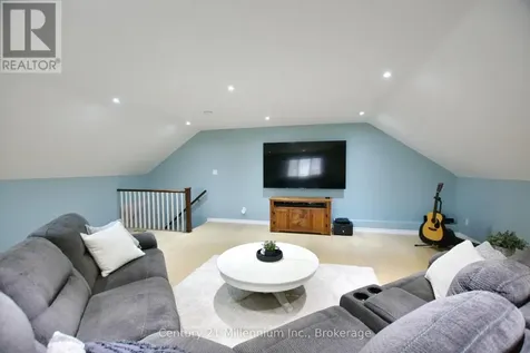 117 Stanley Street Collingwood ON L9Y 0G3