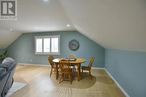 117 Stanley Street Collingwood ON L9Y 0G3