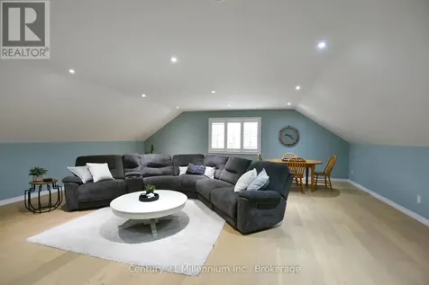 117 Stanley Street Collingwood ON L9Y 0G3