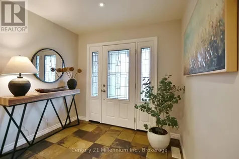 117 Stanley Street Collingwood ON L9Y 0G3