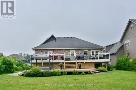 117 Stanley Street Collingwood ON L9Y 0G3