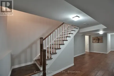 117 Stanley Street Collingwood ON L9Y 0G3