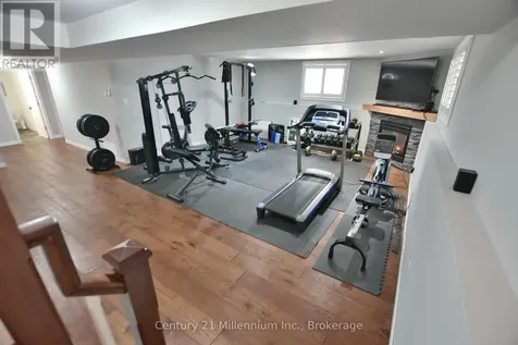 117 Stanley Street Collingwood ON L9Y 0G3