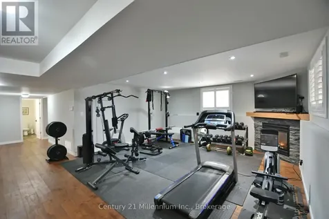 117 Stanley Street Collingwood ON L9Y 0G3