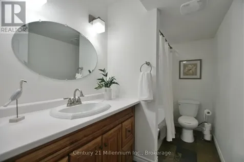 117 Stanley Street Collingwood ON L9Y 0G3