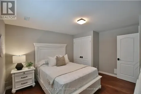 117 Stanley Street Collingwood ON L9Y 0G3
