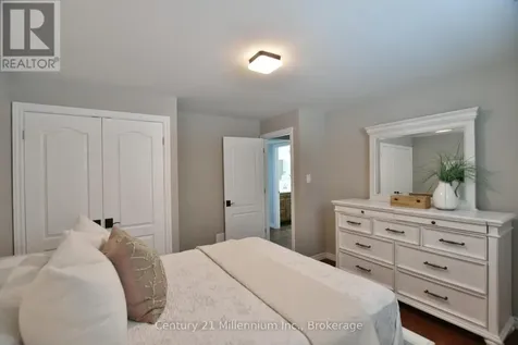 117 Stanley Street Collingwood ON L9Y 0G3