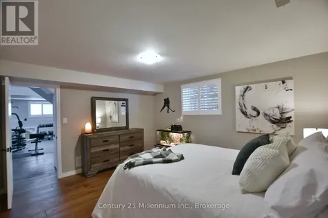 117 Stanley Street Collingwood ON L9Y 0G3