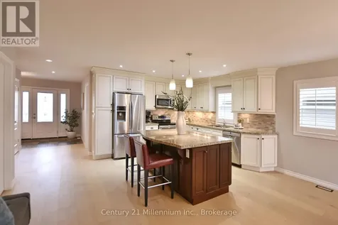 117 Stanley Street Collingwood ON L9Y 0G3