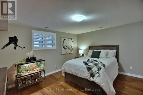 117 Stanley Street Collingwood ON L9Y 0G3