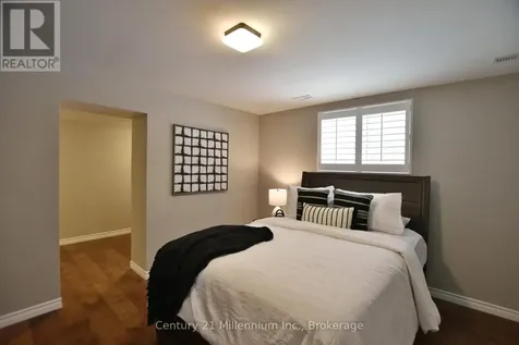 117 Stanley Street Collingwood ON L9Y 0G3