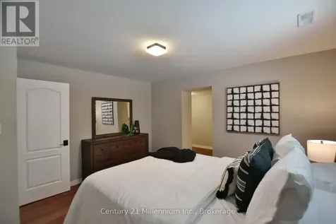 117 Stanley Street Collingwood ON L9Y 0G3