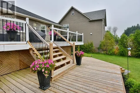 117 Stanley Street Collingwood ON L9Y 0G3