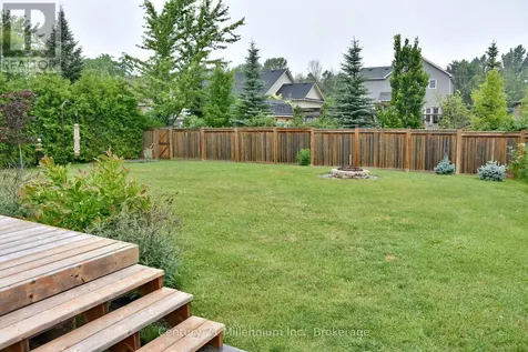 117 Stanley Street Collingwood ON L9Y 0G3