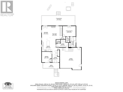 117 Stanley Street Collingwood ON L9Y 0G3