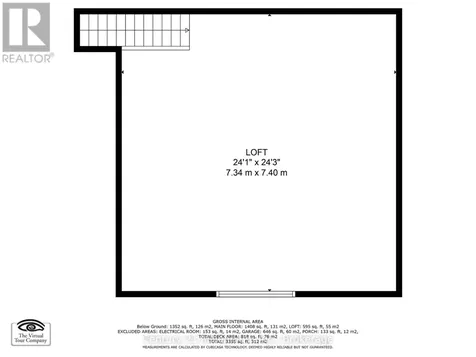 117 Stanley Street Collingwood ON L9Y 0G3