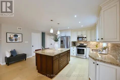 117 Stanley Street Collingwood ON L9Y 0G3