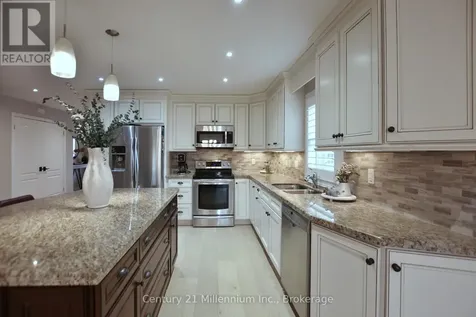 117 Stanley Street Collingwood ON L9Y 0G3