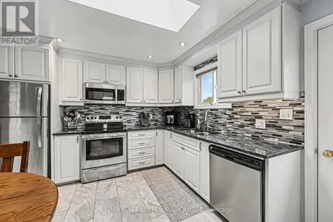 15 Pearl Street Smiths Falls ON K7A 5G2