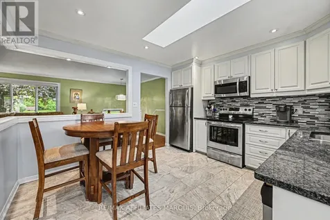15 Pearl Street Smiths Falls ON K7A 5G2