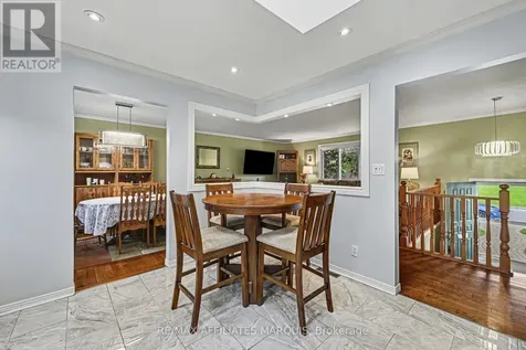 15 Pearl Street Smiths Falls ON K7A 5G2