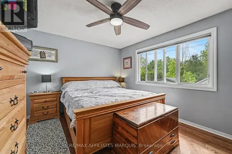 15 Pearl Street Smiths Falls ON K7A 5G2
