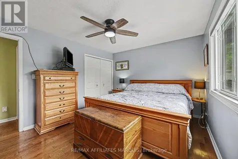 15 Pearl Street Smiths Falls ON K7A 5G2