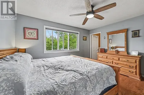 15 Pearl Street Smiths Falls ON K7A 5G2