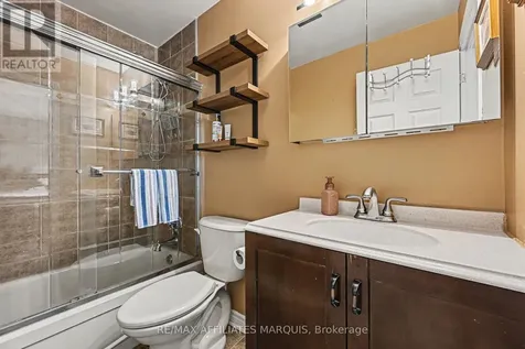 15 Pearl Street Smiths Falls ON K7A 5G2