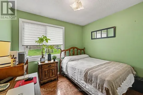 15 Pearl Street Smiths Falls ON K7A 5G2