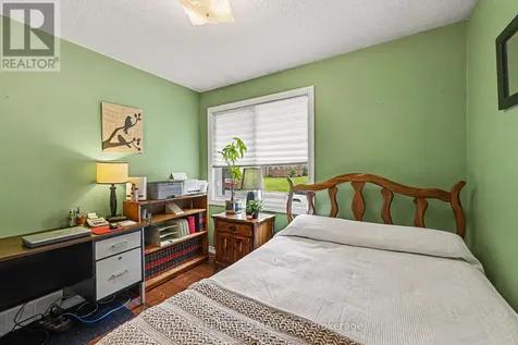 15 Pearl Street Smiths Falls ON K7A 5G2