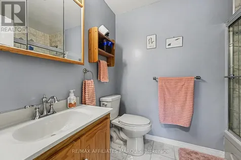 15 Pearl Street Smiths Falls ON K7A 5G2