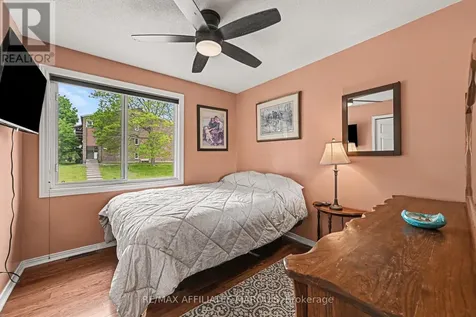 15 Pearl Street Smiths Falls ON K7A 5G2