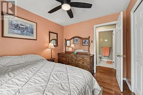 15 Pearl Street Smiths Falls ON K7A 5G2