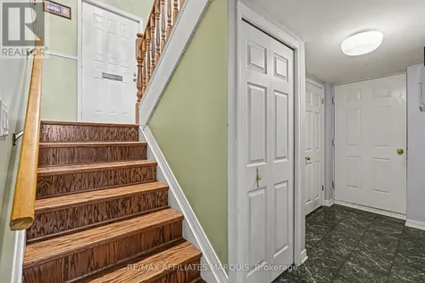 15 Pearl Street Smiths Falls ON K7A 5G2
