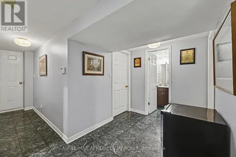 15 Pearl Street Smiths Falls ON K7A 5G2