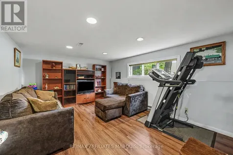 15 Pearl Street Smiths Falls ON K7A 5G2