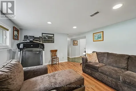 15 Pearl Street Smiths Falls ON K7A 5G2
