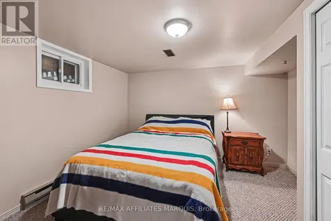 15 Pearl Street Smiths Falls ON K7A 5G2