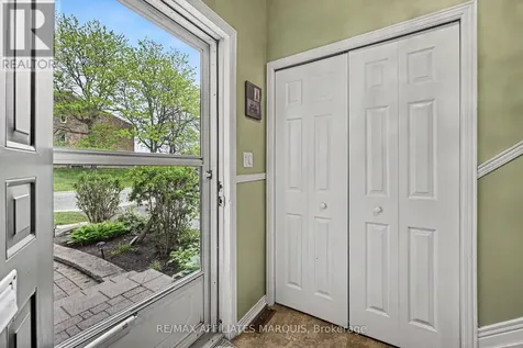 15 Pearl Street Smiths Falls ON K7A 5G2