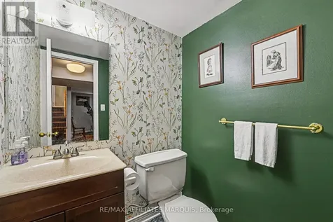 15 Pearl Street Smiths Falls ON K7A 5G2