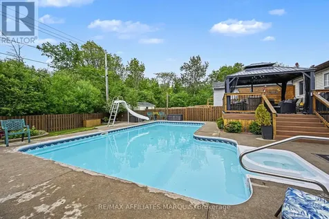 15 Pearl Street Smiths Falls ON K7A 5G2
