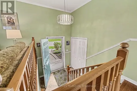 15 Pearl Street Smiths Falls ON K7A 5G2