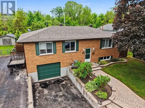 15 Pearl Street Smiths Falls ON K7A 5G2